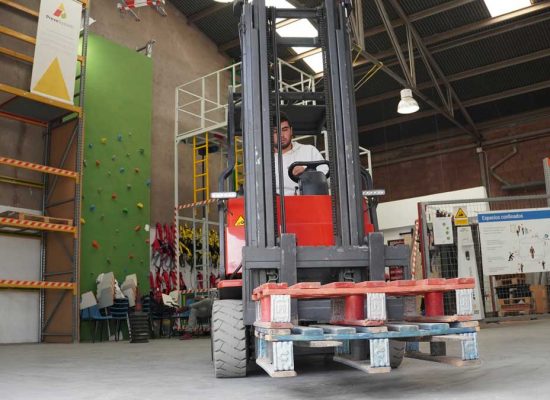 carretillas-elevadoras-castellon-prevesystem