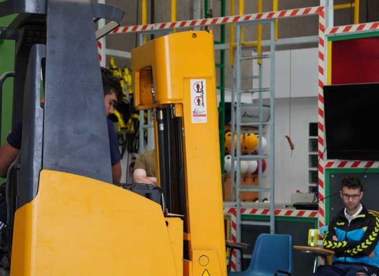 carretillas-elevadoras-retractil-castellon-prevesystem-01